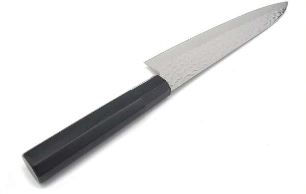 Coltello Kasumi Kuro 37021 - immagine 4