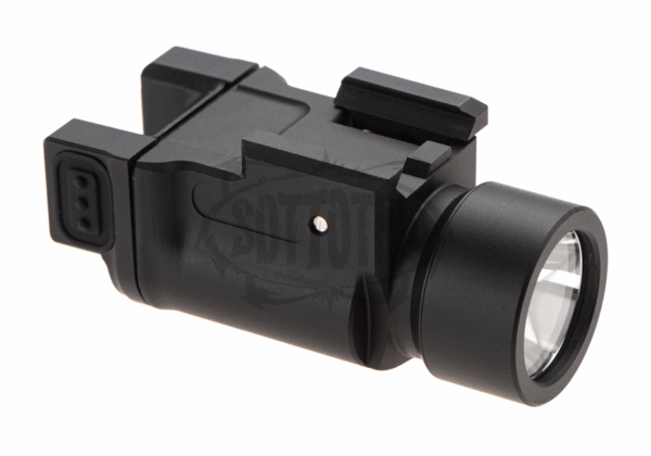 WADSN Torcia K-1 Gen.2.0