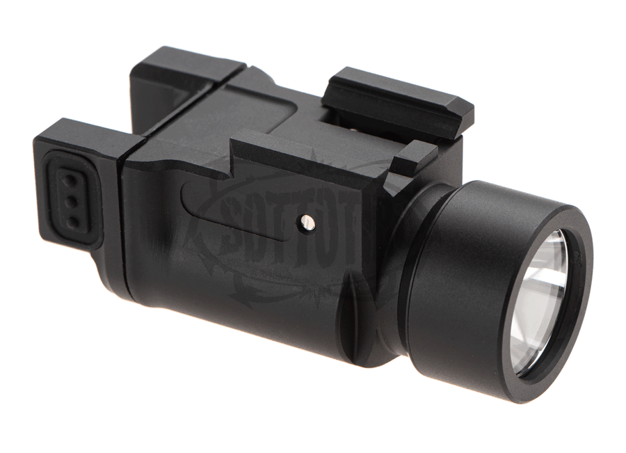WADSN Torcia K-1 Gen.2.0