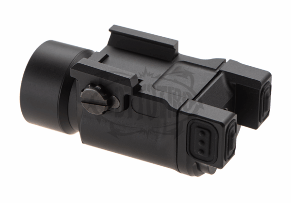 WADSN Torcia K-1 Gen.2.0 - immagine 6