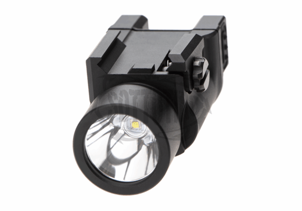 WADSN Torcia K-1 Gen.2.0 - immagine 5