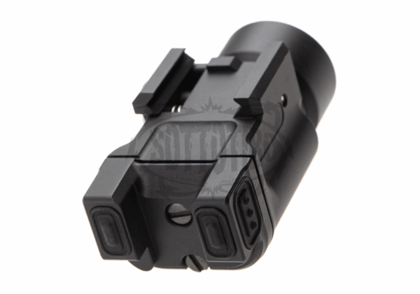 WADSN Torcia K-1 Gen.2.0 - immagine 4