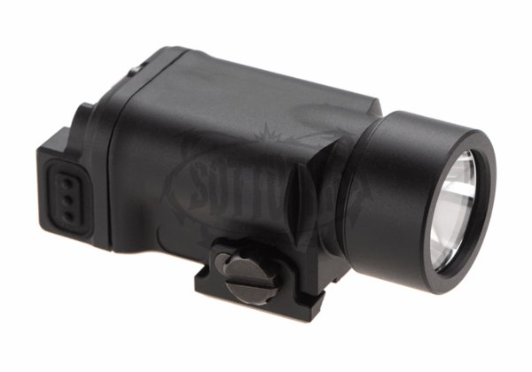 WADSN Torcia K-1 Gen.2.0 - immagine 3