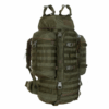 Wisport Wildcat OD - immagine 2