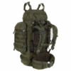 Wisport Wildcat OD - immagine 3
