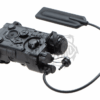 WADSN Illuminatore NGAL / Modulo laser Verde - immagine 3