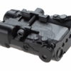 WADSN Illuminatore NGAL / Modulo laser Verde - immagine 5
