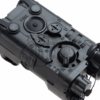 WADSN Illuminatore NGAL / Modulo laser Verde - immagine 6