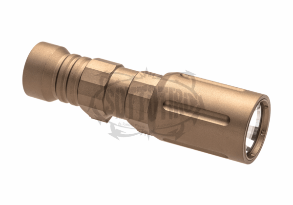 WADSN Luce tattica ML PLHv2