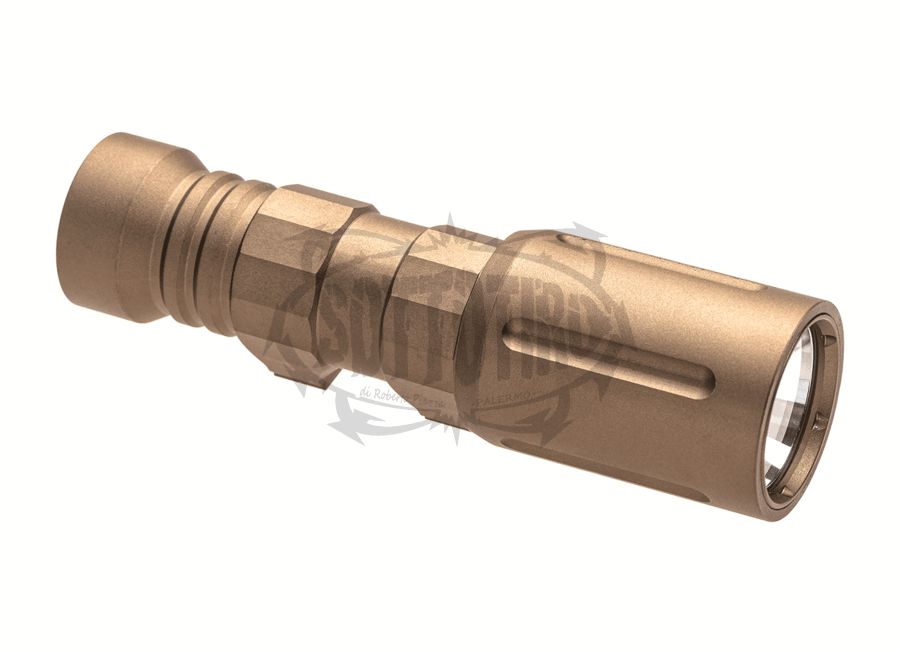 WADSN Luce tattica ML PLHv2