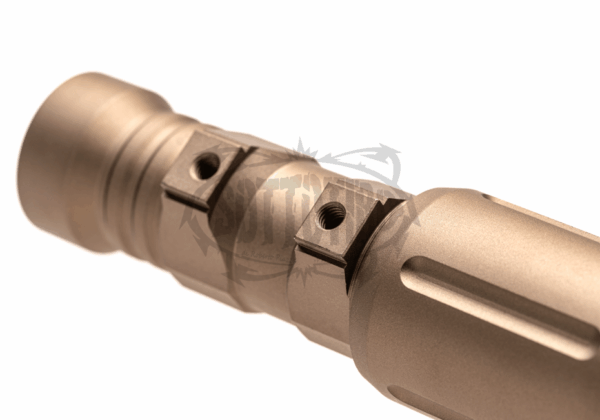 WADSN Luce tattica ML PLHv2 - immagine 4