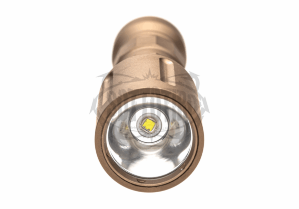 WADSN Luce tattica ML PLHv2 - immagine 3