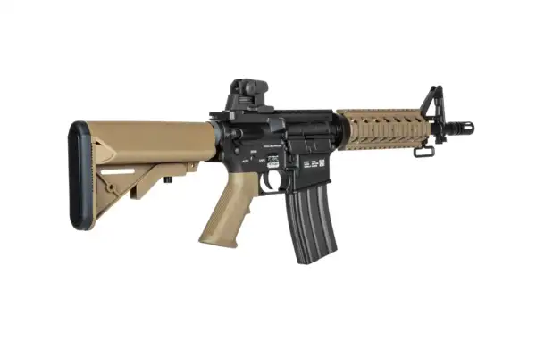 ASG SA-B02 ONE™ Kestrel™ ETU Tan - immagine 6