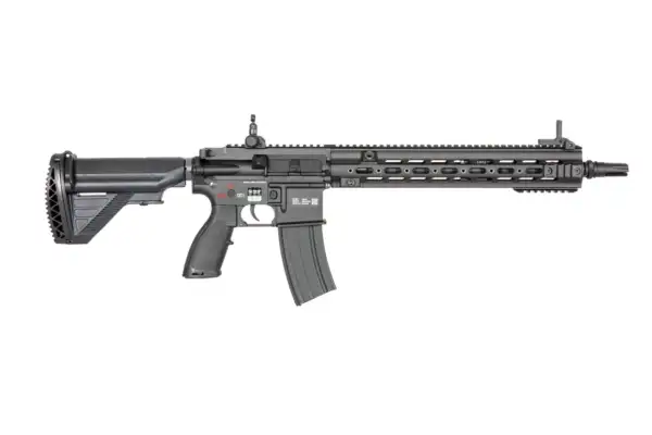 Specna Arms SA-H06 ONE™ Kestrel™ ETU - immagine 3