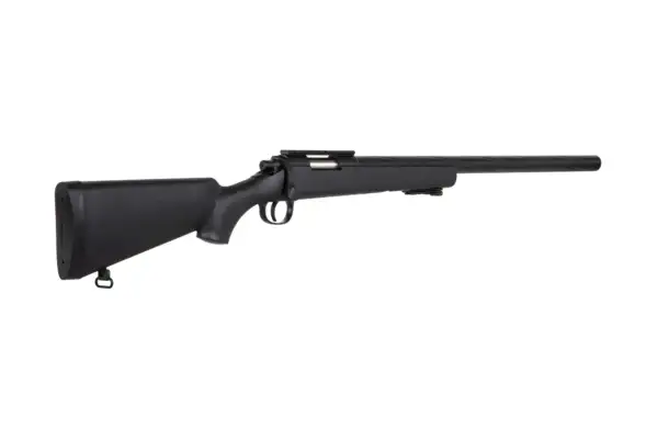 Specna Arms SA-S12 EDGE™ - immagine 3