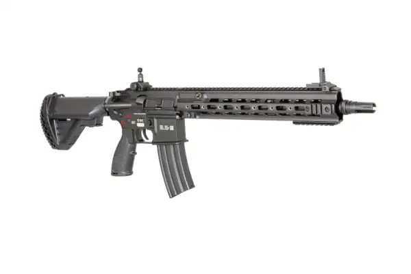 Specna Arms SA-H06 ONE™ Kestrel™ ETU - immagine 4