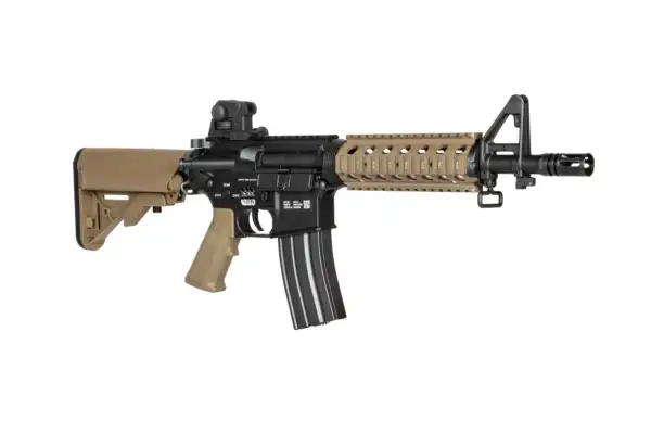 ASG SA-B02 ONE™ Kestrel™ ETU Tan - immagine 2