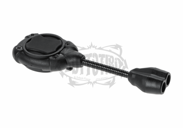 Pirate Arms luce da casco MPLS - immagine 3