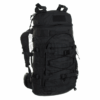 Wisport Crafter 55L Nero