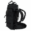 Wisport Crafter 55L Nero - immagine 3