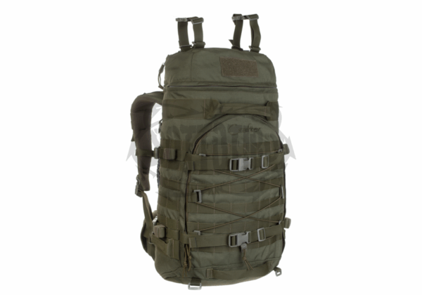 Wisport  Crafter OD - immagine 2