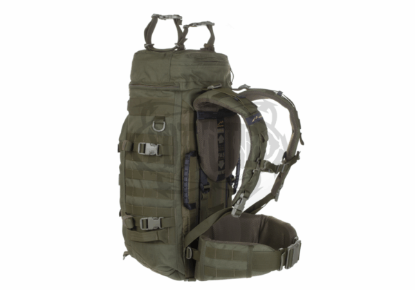 Wisport  Crafter OD - immagine 3