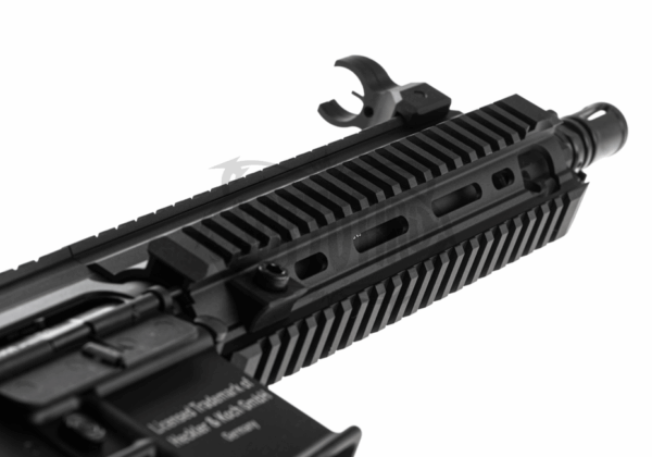 Heckler & Koch HK416 CQB V3 2.6571X - immagine 2