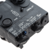 DBAL-A2 Dispositivo di puntamento Laser rosso + Laser IR/LED IR WADSN - immagine 5