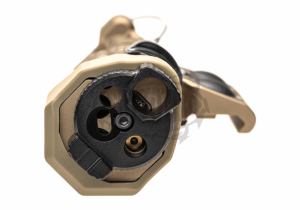 WADSN MAWL-C1+ Visible LED + IR LED + Green - immagine 4