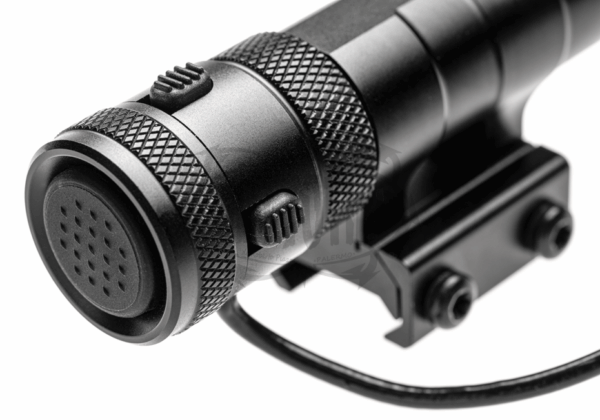 WADSN Luce tattica REIN - immagine 4