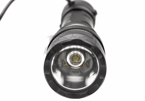 WADSN Luce tattica REIN - immagine 2