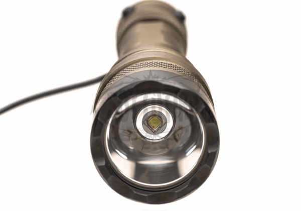 WADSN Luce tattica REIN - immagine 2