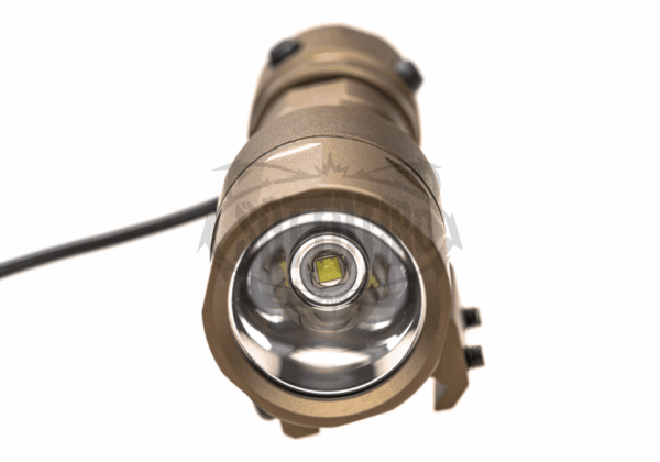 WADSN REIN 2.0 Micro Tactical Light - immagine 2