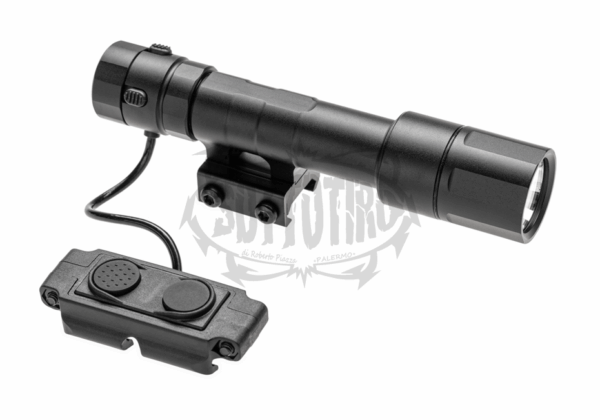 WADSN REIN 2.0 Tactical Light - immagine 6