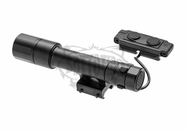 WADSN REIN 2.0 Tactical Light - immagine 5