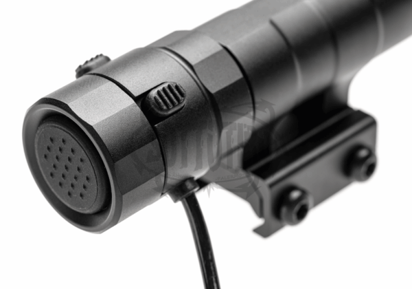 WADSN REIN 2.0 Tactical Light - immagine 4
