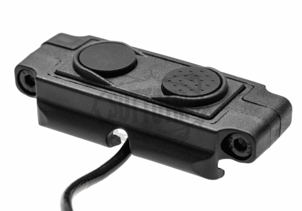 WADSN REIN 2.0 Tactical Light - immagine 3