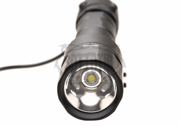 WADSN REIN 2.0 Tactical Light - immagine 2