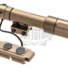 WADSN REIN 2.0 Tactical Light - immagine 6