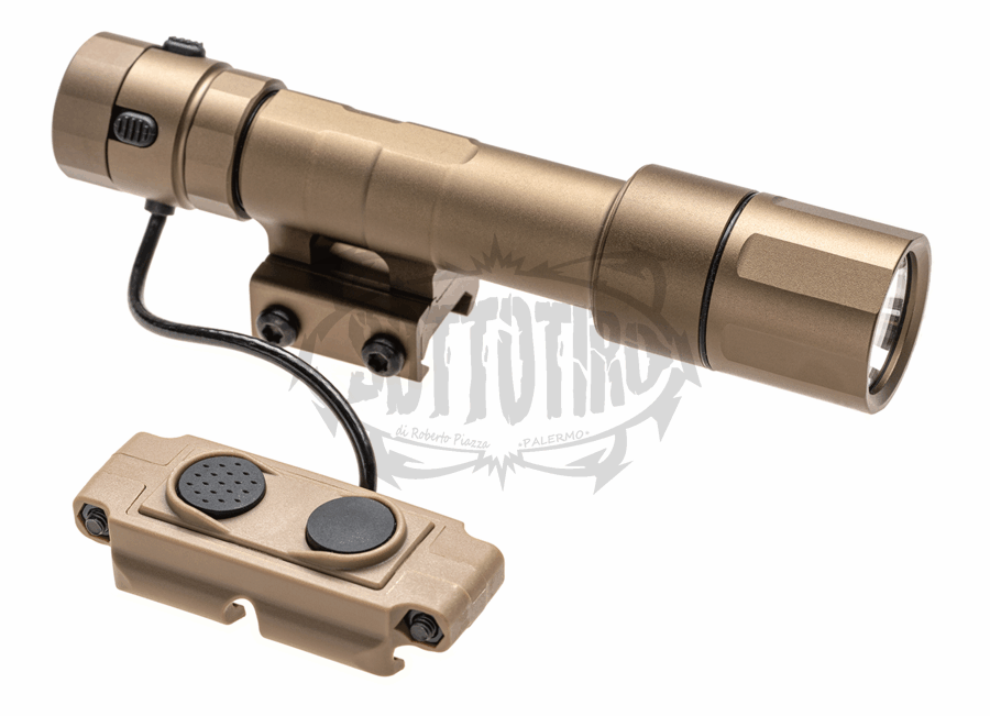 WADSN REIN 2.0 Tactical Light