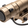 WADSN REIN 2.0 Tactical Light - immagine 4