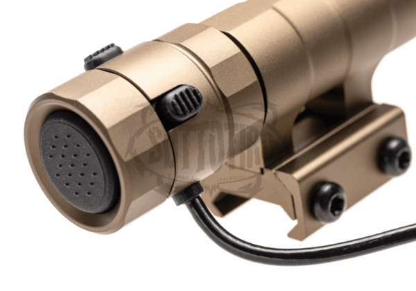 WADSN REIN 2.0 Tactical Light - immagine 4