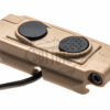 WADSN REIN 2.0 Tactical Light - immagine 3