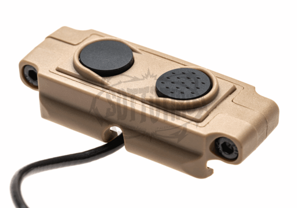 WADSN REIN 2.0 Tactical Light - immagine 3