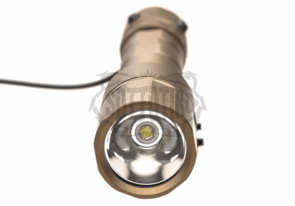 WADSN REIN 2.0 Tactical Light - immagine 2