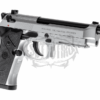 Beretta replica MOD. M9A3 FM