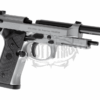 Beretta replica MOD. M9A3 FM - immagine 4