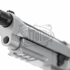 Beretta replica MOD. M9A3 FM - immagine 3