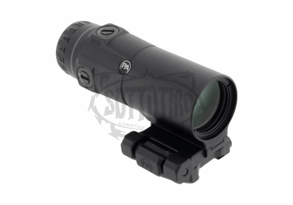 Primary Arms GLx 6X Magnifier - immagine 3