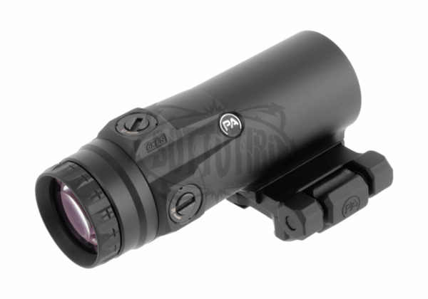 Primary Arms GLx 6X Magnifier - immagine 2